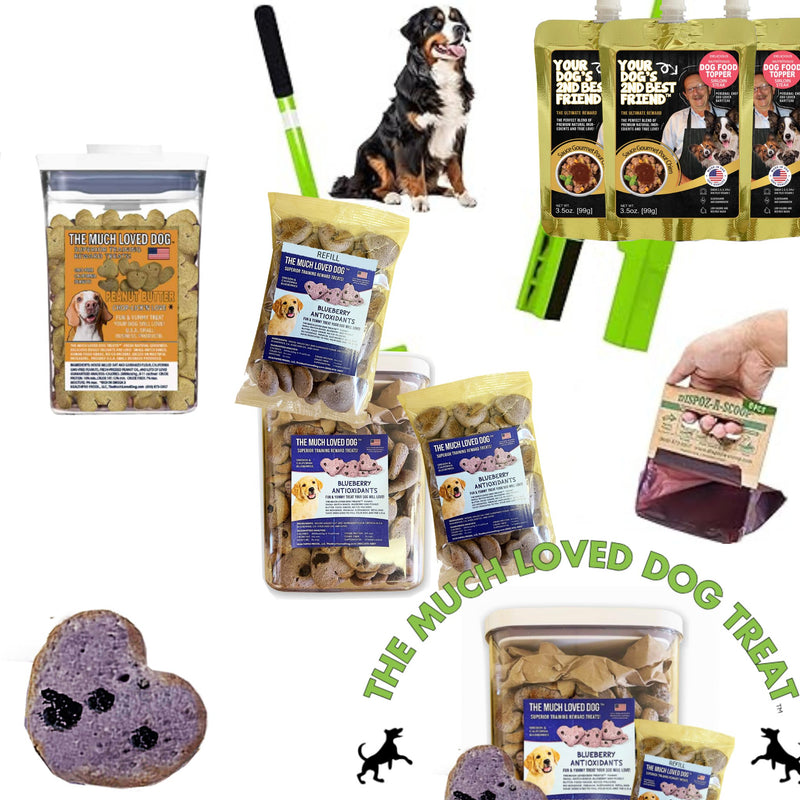 All Products