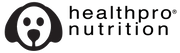 HealthPro LLC logo