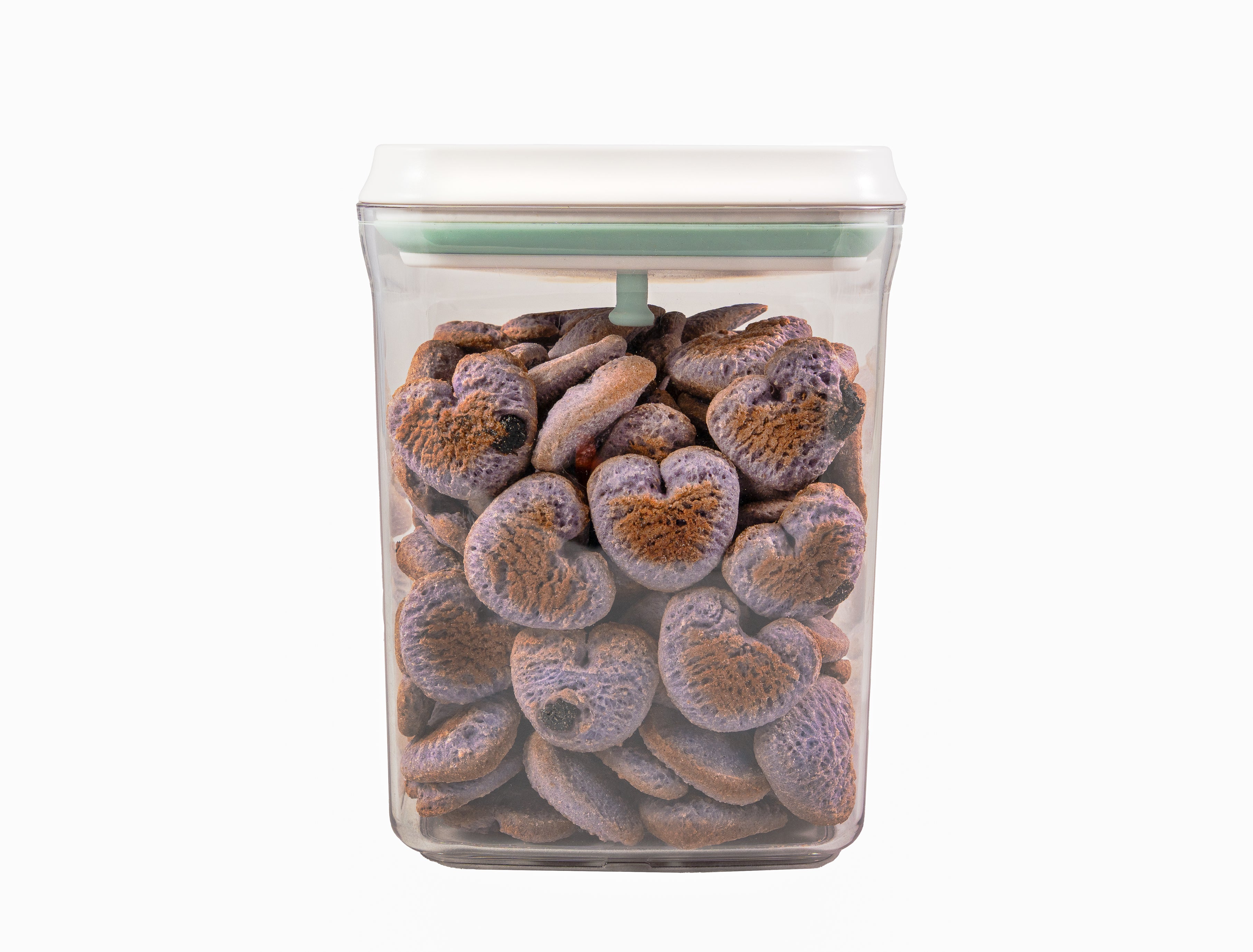Much Loved Dog Training Reward Treats - Professional Bundle (6-Pack)